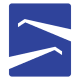 cropped-Siraj_logo_2024.png